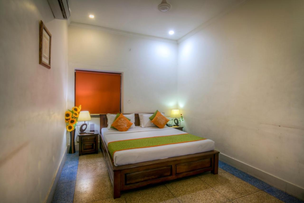Shree Mohan Villas Jodhpur  Esterno foto