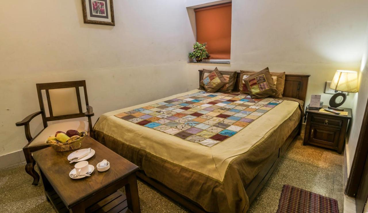 Shree Mohan Villas Jodhpur  Esterno foto